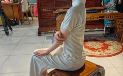 疯魔美女百度影音